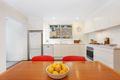 Property photo of 72 Jarrett Street Leichhardt NSW 2040