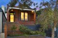 Property photo of 72 Jarrett Street Leichhardt NSW 2040