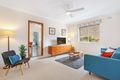 Property photo of 72 Jarrett Street Leichhardt NSW 2040