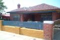 Property photo of 224 Stewart Street Bathurst NSW 2795
