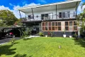 Property photo of 64 Laurel Street Russell Island QLD 4184