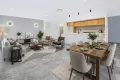 Property photo of 50 Ashwin Avenue White Rock QLD 4306