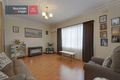 Property photo of 59 Hoyle Street Morwell VIC 3840