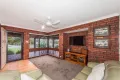 Property photo of 43 Parkway Road Bibra Lake WA 6163