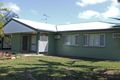 Property photo of 28 Winter Street Cardwell QLD 4849