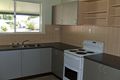 Property photo of 28 Winter Street Cardwell QLD 4849