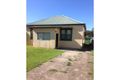 Property photo of 2/60 Warners Bay Road Warners Bay NSW 2282