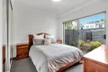 Property photo of 17 Alexander Avenue Devon Park SA 5008