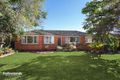 Property photo of 9A David Place Peakhurst NSW 2210