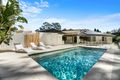 Property photo of 8 Serene Place Fig Tree Pocket QLD 4069