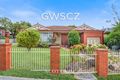 Property photo of 11 Doynton Parade Mount Waverley VIC 3149