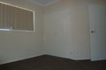 Property photo of 21 Kaimas Way Dandenong VIC 3175