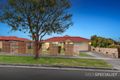 Property photo of 11 Ohio Crescent Narre Warren VIC 3805
