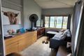 Property photo of 14 Wilson Street Tara QLD 4421