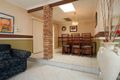 Property photo of 13 Belaire Terrace Kelmscott WA 6111