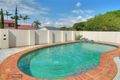 Property photo of 62 Oakleaf Street Eight Mile Plains QLD 4113