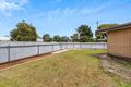 Property photo of 82 Gregory Street Brahma Lodge SA 5109