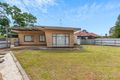 Property photo of 82 Gregory Street Brahma Lodge SA 5109