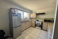 Property photo of 3 Amaroo Court Smithfield SA 5114