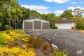 Property photo of 45 Harold Place Peachester QLD 4519