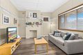 Property photo of 52 Princes Highway West Wollongong NSW 2500