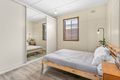 Property photo of 52 Princes Highway West Wollongong NSW 2500