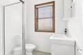 Property photo of 52 Princes Highway West Wollongong NSW 2500