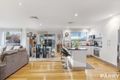 Property photo of 22 Savoy Place Youngtown TAS 7249