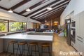 Property photo of 22 Tarnook Drive Ferny Hills QLD 4055
