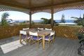 Property photo of 7 Janis Street Halls Head WA 6210