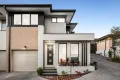 Property photo of 6/28 Livingstone Road Eltham VIC 3095