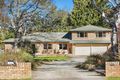 Property photo of 23A Toulon Avenue Wentworth Falls NSW 2782