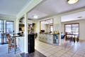 Property photo of 23 Quantock Court Rochedale South QLD 4123