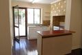 Property photo of 486A Colville Road Willunga South SA 5172