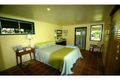 Property photo of 63 Arthys Road Cooran QLD 4569
