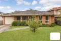 Property photo of 9/76 Windham Street Wallan VIC 3756