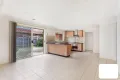 Property photo of 9/76 Windham Street Wallan VIC 3756