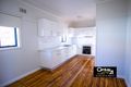 Property photo of 71B The River Road Revesby NSW 2212