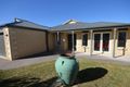 Property photo of 48 Beachcomber Drive Inverloch VIC 3996