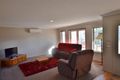 Property photo of 48 Beachcomber Drive Inverloch VIC 3996