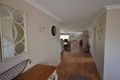 Property photo of 48 Beachcomber Drive Inverloch VIC 3996