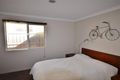 Property photo of 48 Beachcomber Drive Inverloch VIC 3996
