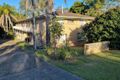 Property photo of 6/24 Camborne Street Alderley QLD 4051