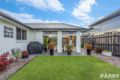 Property photo of 22 Savoy Place Youngtown TAS 7249