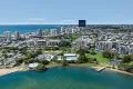 Property photo of 203/1 The Esplanade Maroochydore QLD 4558