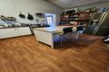 Property photo of 14 Wilson Street Tara QLD 4421