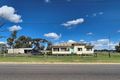 Property photo of 14 Wilson Street Tara QLD 4421