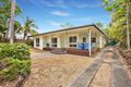 Property photo of 69 Upolu Esplanade Clifton Beach QLD 4879