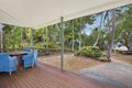 Property photo of 69 Upolu Esplanade Clifton Beach QLD 4879