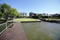 Property photo of 31 Lang Street Mulwala NSW 2647